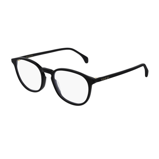 Gucci GG0551O Linea Institutional Logo