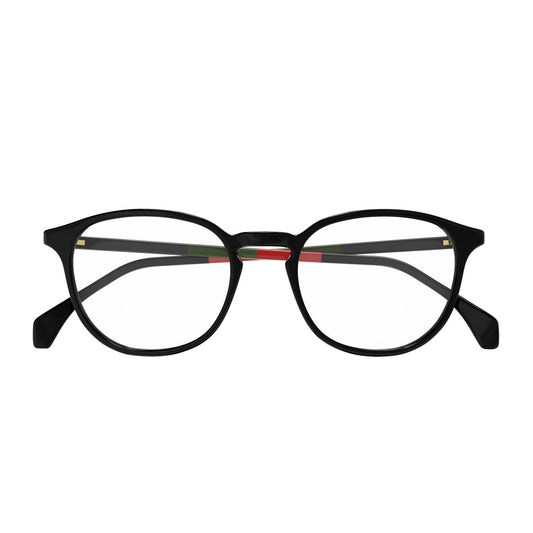 Gucci GG0551O Linea Institutional Logo