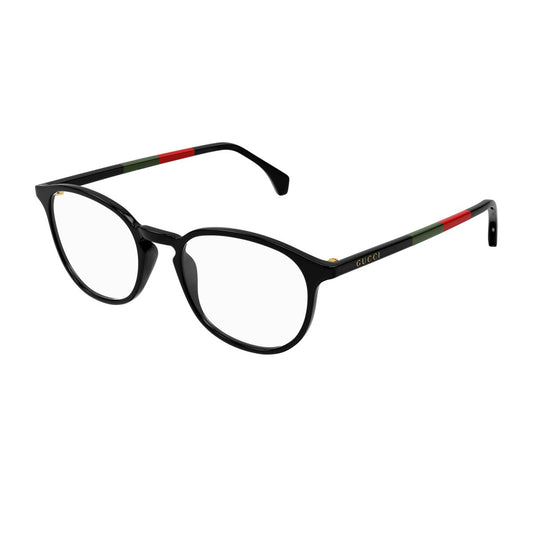 Gucci GG0551O Linea Institutional Logo