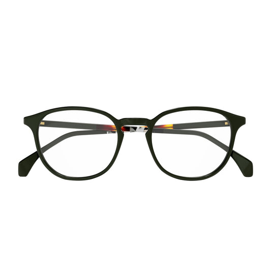 Gucci GG0551O Linea Institutional Logo