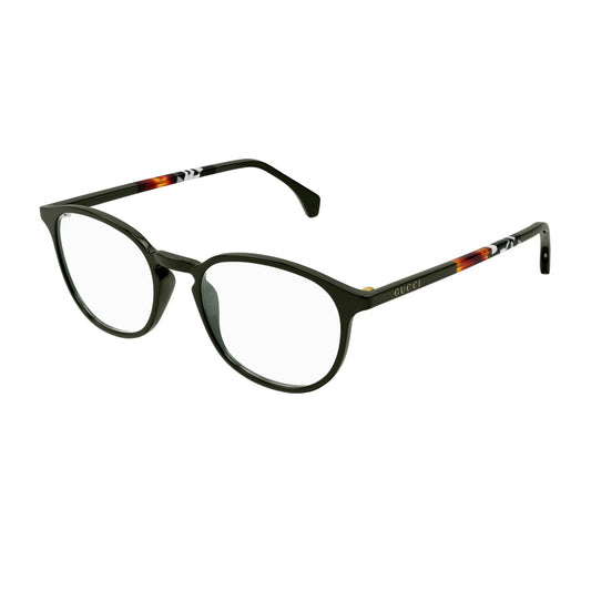 Gucci GG0551O Linea Institutional Logo