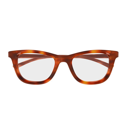 Gucci GG1945O Linea Institutional Logo