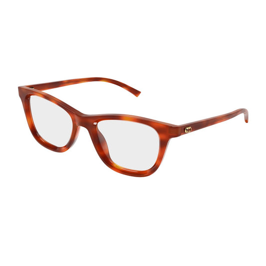 Gucci GG1945O Linea Institutional Logo