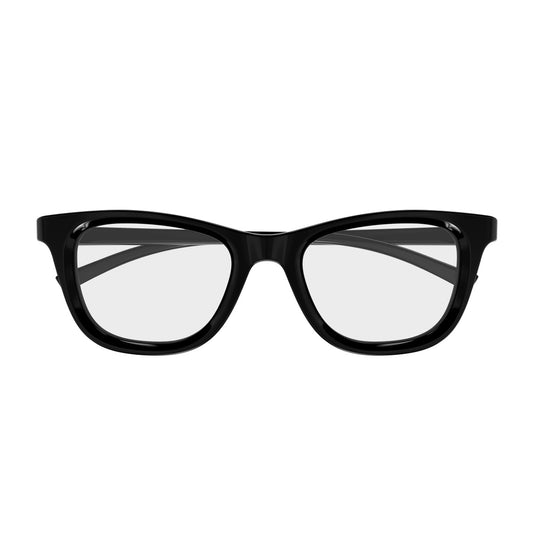 Gucci GG1945O Linea Institutional Logo