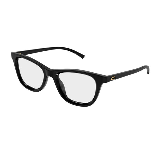 Gucci GG1945O Linea Institutional Logo