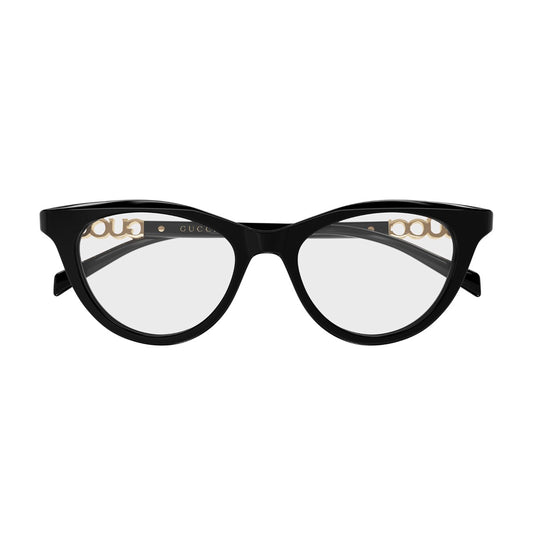 Gucci GG2034O Linea Name of Brand