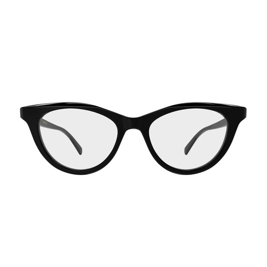 Gucci GG2034O Linea Name of Brand