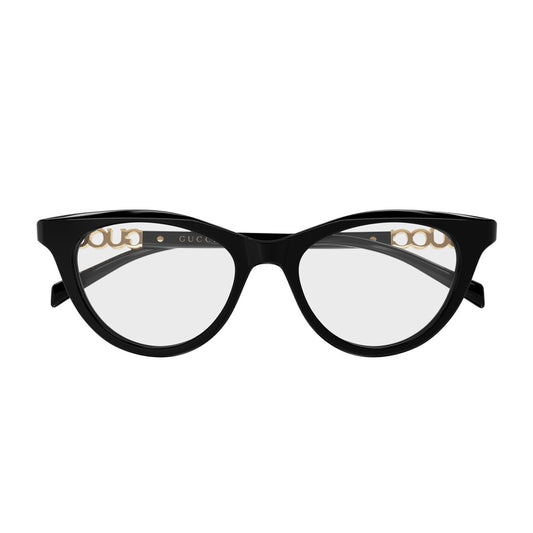 Gucci GG2034O Linea Name Of Brand