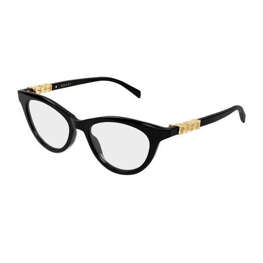 Gucci GG2034O Linea Name Of Brand