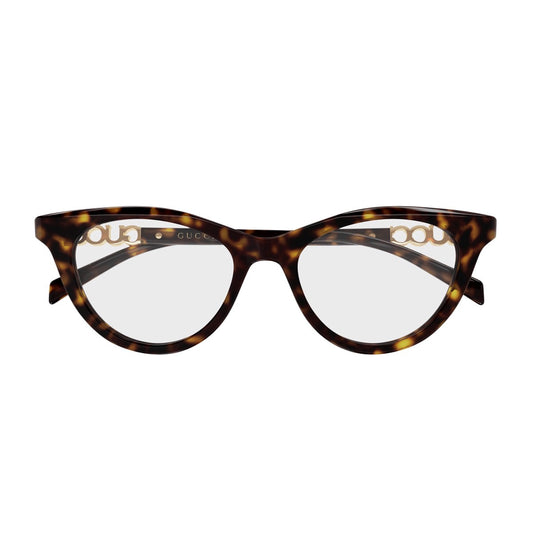 Gucci GG2034O Linea Name Of Brand