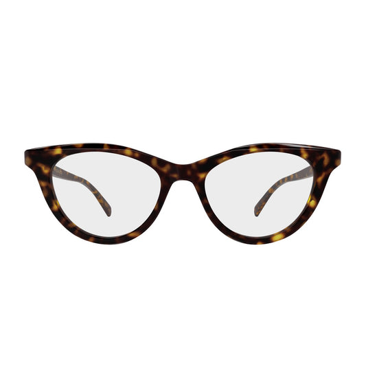 Gucci GG2034O Linea Name Of Brand