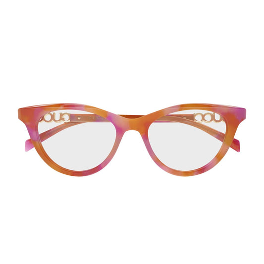 Gucci GG2034O Linea Name Of Brand