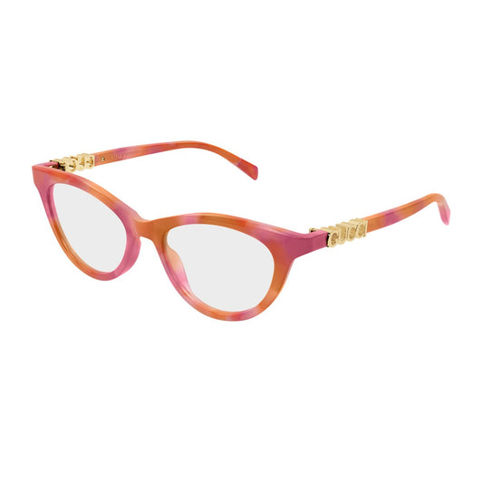 Gucci GG2034O Linea Name Of Brand