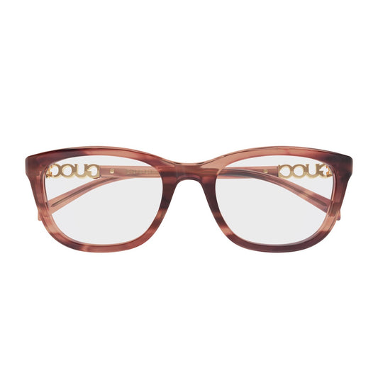 Gucci GG2035OA Linea Name Of Brand