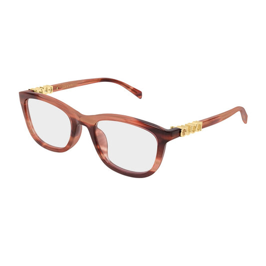 Gucci GG2035OA Linea Name Of Brand