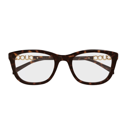 Gucci GG2035OA Linea Name Of Brand