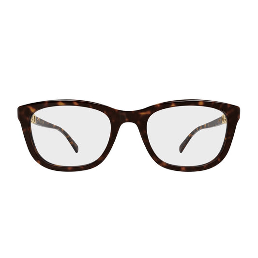 Gucci GG2035OA Linea Name Of Brand