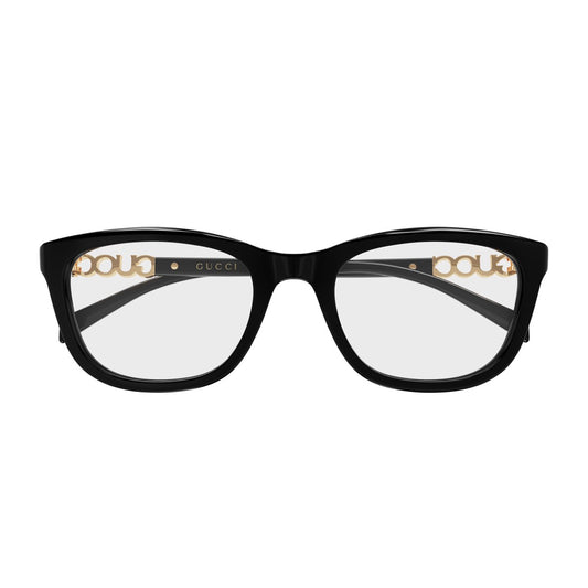 Gucci GG2035OA Linea Name Of Brand