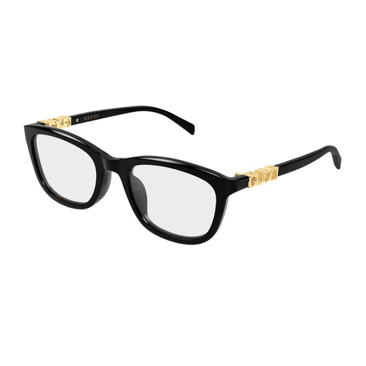Gucci GG2035OA Linea Name Of Brand