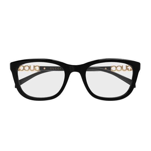 Gucci GG2035OA Linea Name Of Brand