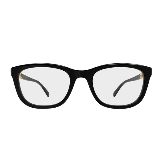 Gucci GG2035OA Linea Name Of Brand