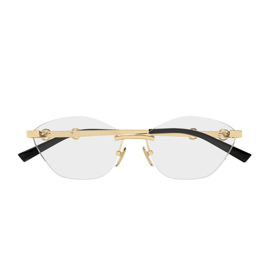 Gucci Gucci GG2050O Linea Sign