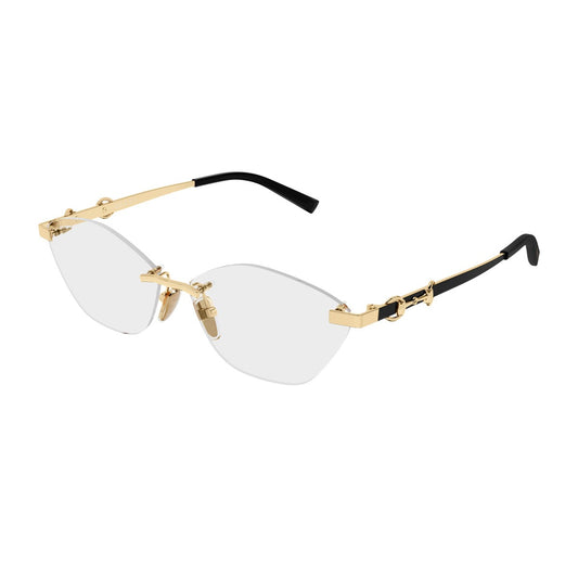 Gucci Gucci GG2050O Linea Sign