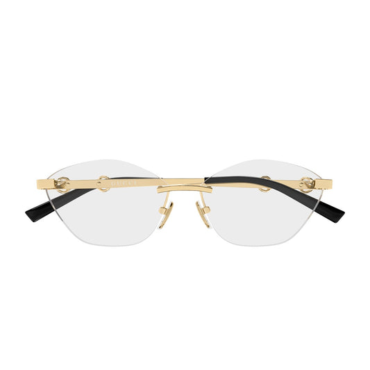 Gucci GG2050O Linea Sign