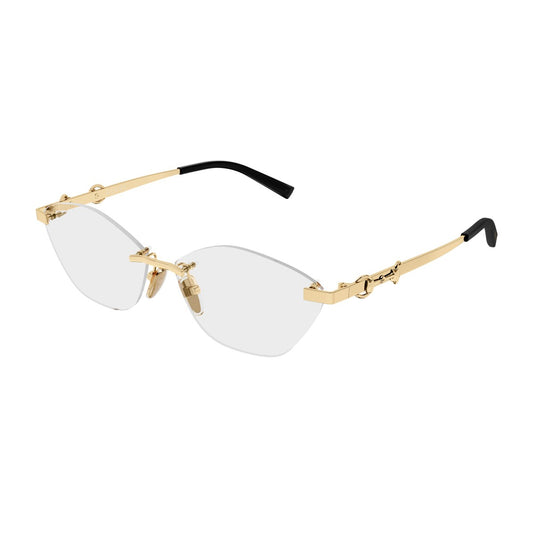 Gucci GG2050O Linea Sign