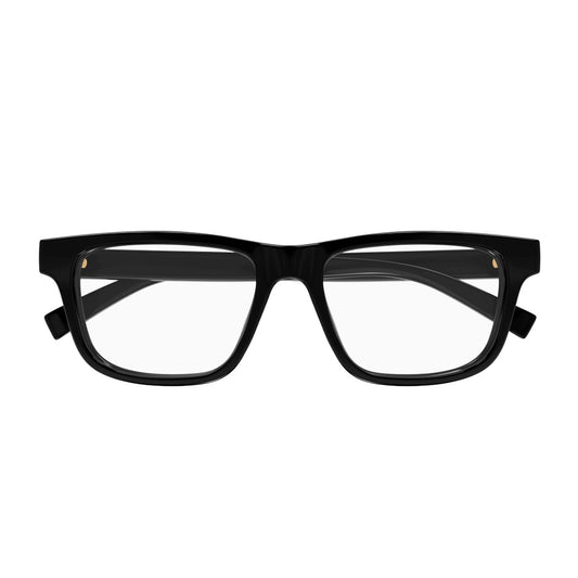 Gucci GG1987O Linea Sign