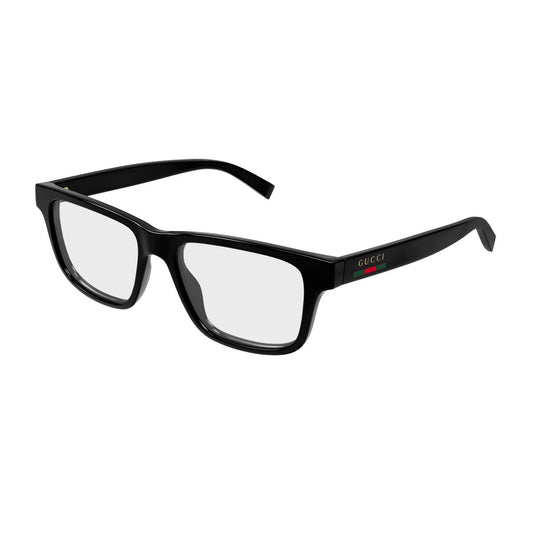 Gucci GG1987O Linea Sign