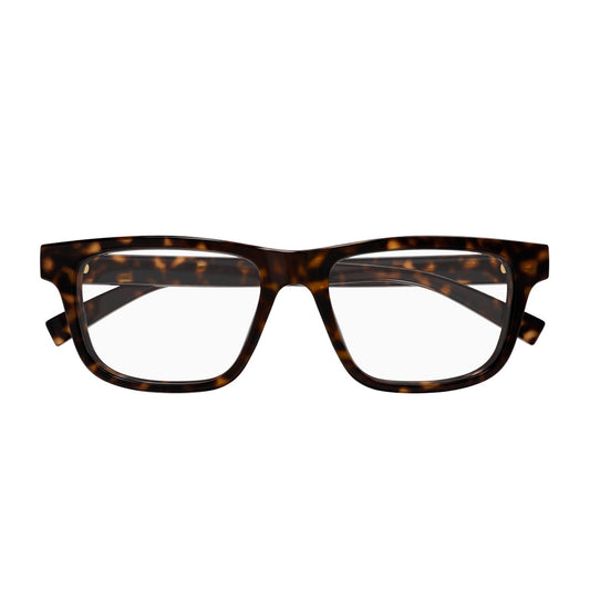 Gucci GG1987O Linea Sign