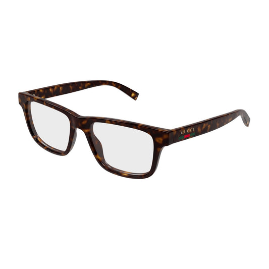 Gucci GG1987O Linea Sign