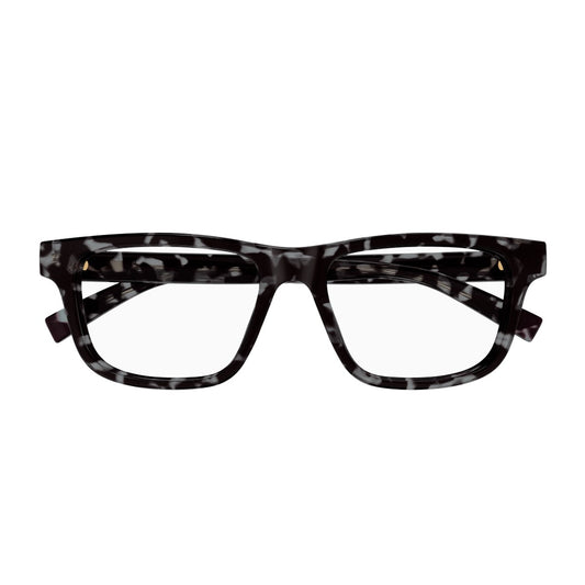 Gucci GG1987O Linea Sign