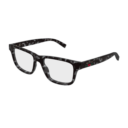 Gucci GG1987O Linea Sign