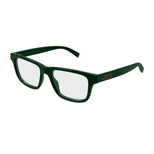 Gucci GG1987O Linea Sign