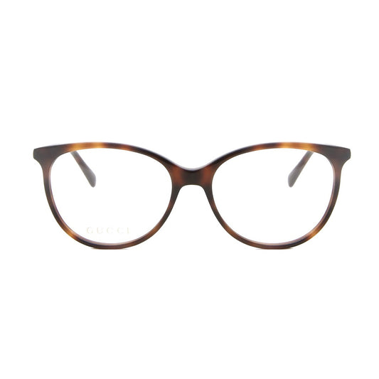 Gucci GG0550O Linea Emblem