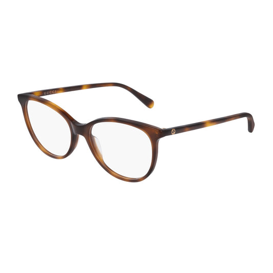 Gucci GG0550O Linea Emblem
