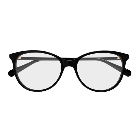 Gucci GG0550O Linea Emblem