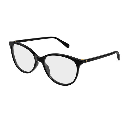 Gucci GG0550O Linea Emblem