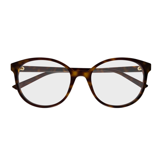 Gucci GG1996O Linea Emblem