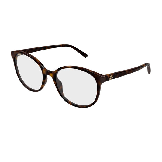 Gucci GG1996O Linea Emblem