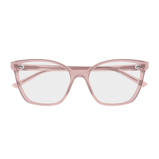 Gucci GG1995O LInea Emblem