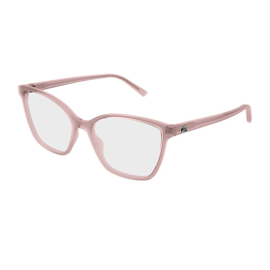Gucci GG1995O LInea Emblem