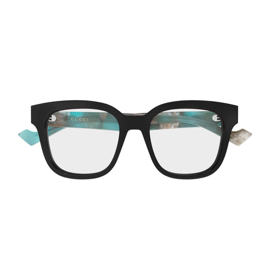 Gucci GG0958O Linea Emblem