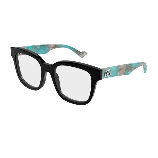Gucci GG0958O Linea Emblem