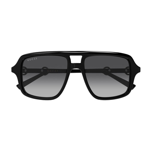 Gucci GG2052S Linea Sign