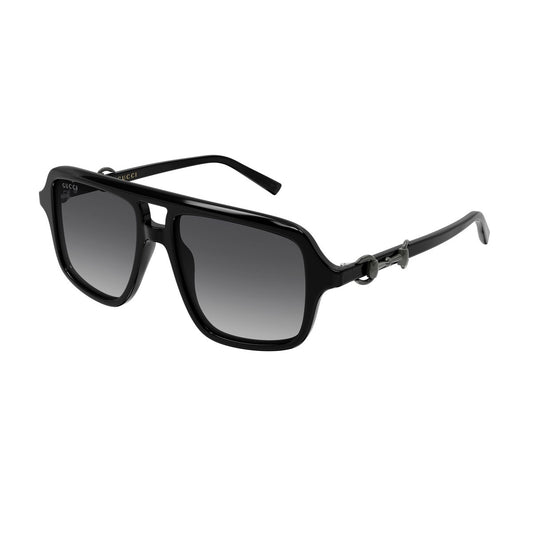 Gucci GG2052S Linea Sign