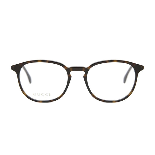 Gucci GG0551O Linea Institutional Logo