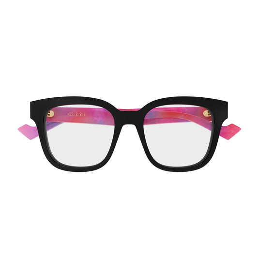 Gucci GG0958O Linea Emblem